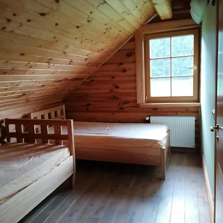 Дом отдыха Unguri *