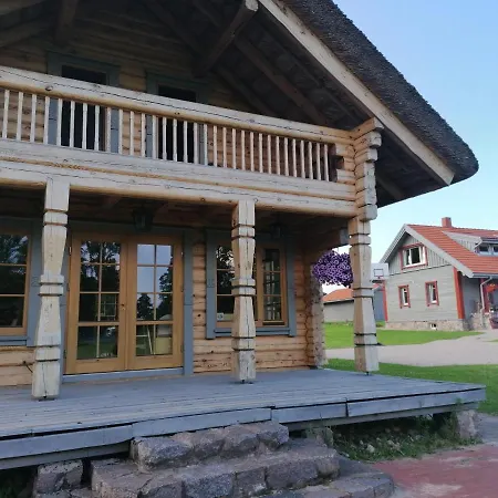 Unguri Hébergement de vacances *