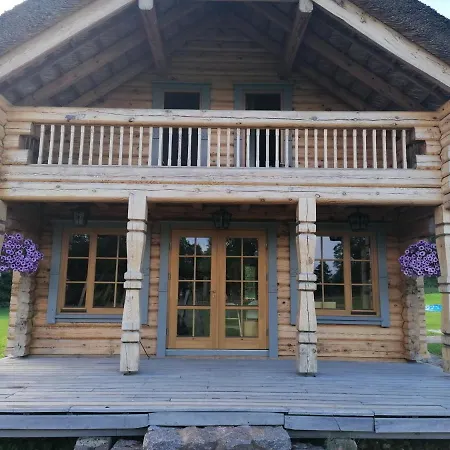 Unguri Hébergement de vacances *