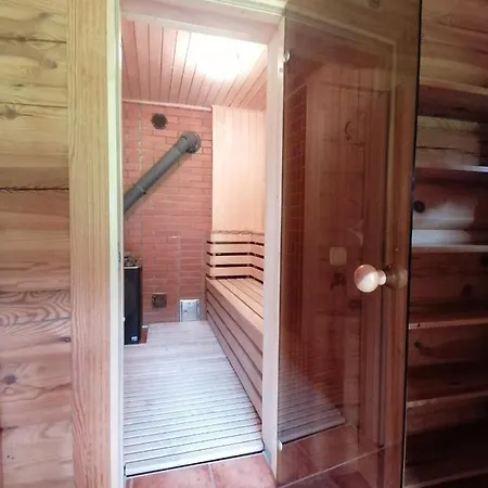 Hébergement de vacances Unguri *